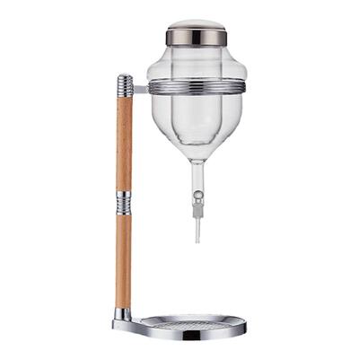 日式温酒器冷酒器温酒壶