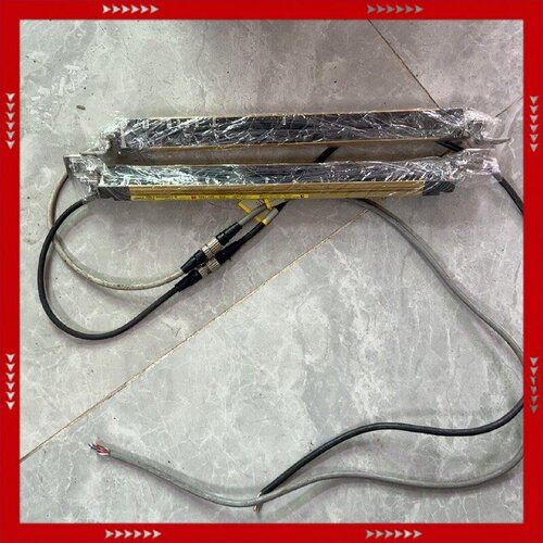 【问价】安全光幕F3SJ-A0353N14-L/F3SJ-A0