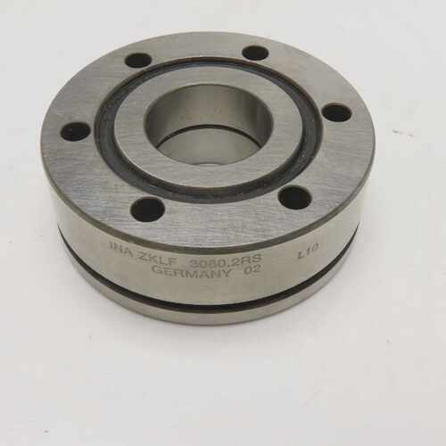 INA ZKLF 3080.2RS Axial Angular Contact Roller Bearing