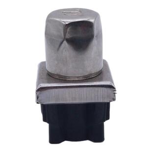 不锈钢可调节脚塞厨具冰箱储物柜茶几调节底脚圆方型可调节支撑脚