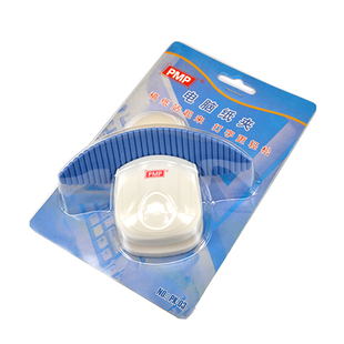 电脑纸夹打字架银行阅稿架读稿夹A4纸夹立纸文稿架夹钢琴阅读夹