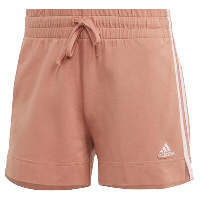 阿迪达斯女子运动短裤