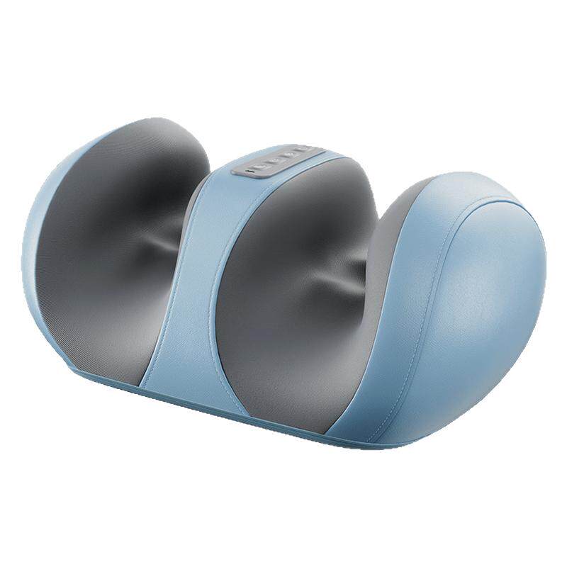 Haier/海尔小腿部按摩器Z221Z
