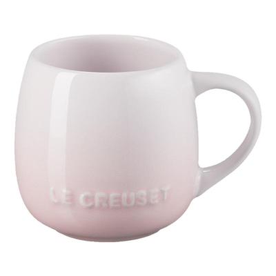 酷彩陶瓷小清新情侣咖啡杯