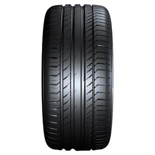 马牌防爆轮胎225 245 255 275 285/35 40 45 50R17 18 19 20 21寸