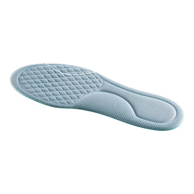 7A抗菌防臭汗脚专用鞋垫除臭留香