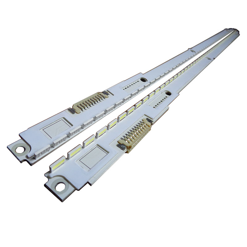 适用于三星UA40ES6220R背光灯条