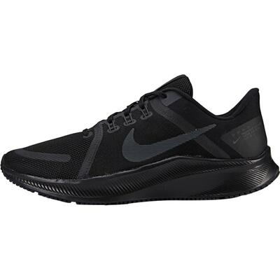 Nike/耐克正品Quest 4 男女运动低帮透气跑步鞋 DA1105-002