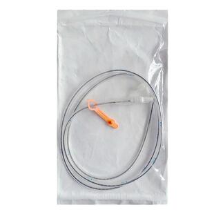 苏云胃管鼻饲管医用无菌导丝胃肠管卧床老人流食喂食管长期留置