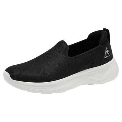 足力健老人鞋官方正品旗舰店