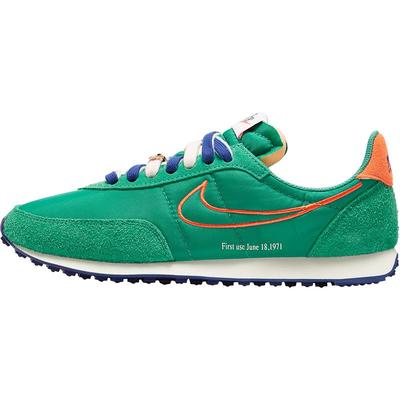 耐克男子低帮休闲运动鞋