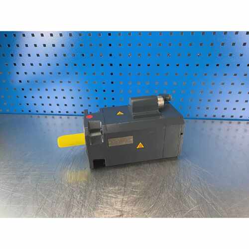 1FT60841AF711AG1 Servomotor Refurbished 12 month warranty Ex