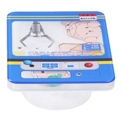 壳空间原创设计适用苹果