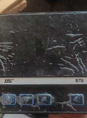 xRkC型号BT6一EKL224