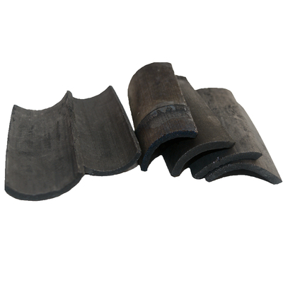 瑞竹优质竹炭片煮饭2斤