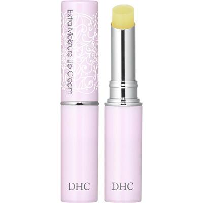 DHC【进口保税】高保湿橄榄护唇膏1.5g润唇膏保湿滋润防干裂