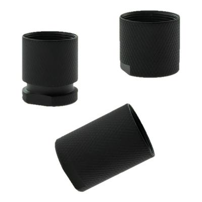 鱼骨转接金属标准螺纹环