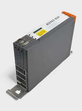 BR Acopos 1022 8V1022.001 Servoverstrker