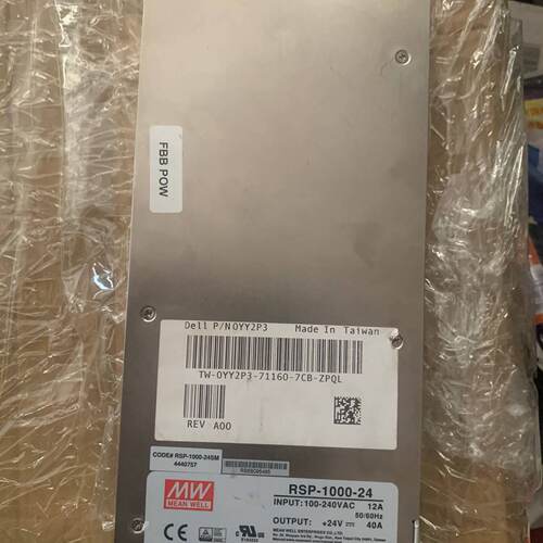 售前询价https://item.taobao.com/item.htm?id1000328812321