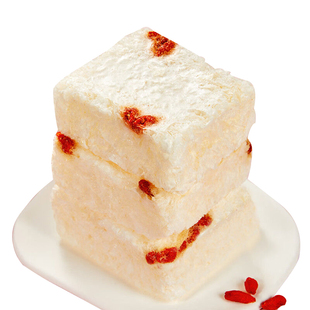 银耳羹冲泡即食冻干免煮燕窝红枣枸杞雪梨莲子速食早餐旗舰店鲜炖