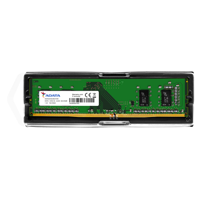 万紫千红内存条威刚3200台式机