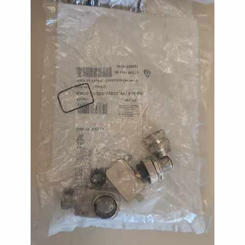 询价SACC-M12MR-12SOL-PG 9-M SH