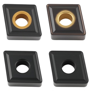 大菱形数控刀片 CNMG160608 160612 160616 灰铁 球铁 铸铁专用