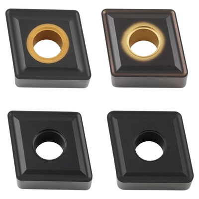 大菱形数控刀片 CNMG160608 160612 160616 灰铁 球铁 铸铁专用