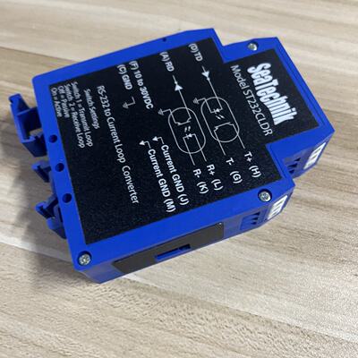 议价SEATECHNIK ST232CLDR 继电器 全新原装现货议价