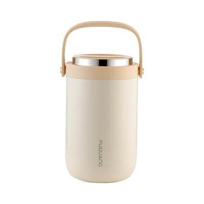 富光保温饭盒大容量家用上班族