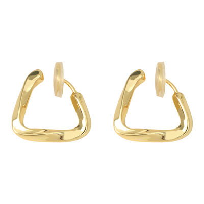 ztx耳夹隐形美观无痛耳饰