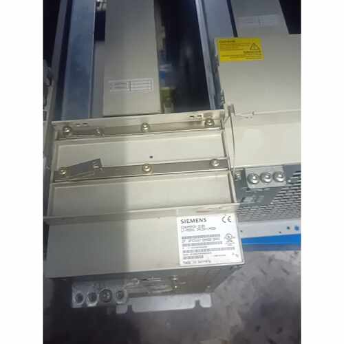 询价SINUMERIK 810D LT-MODUL，型号6