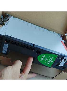 议价CT艾默生变频器SP0401 SP0402 SP0403 SP0404 SP0405现货询价