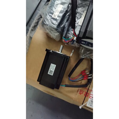 57cm31 d 拆新机 单价 只包邮5个