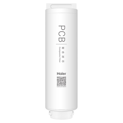 海尔净水器滤芯原装正品厂家直发