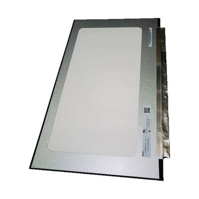 适用DELLG33590电竟屏幕