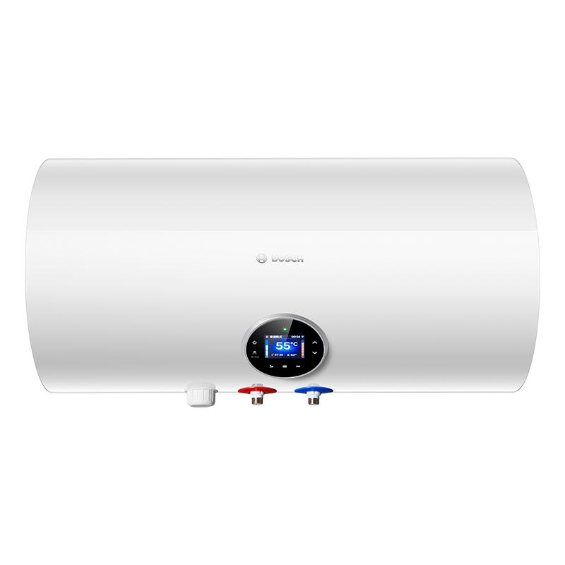 博世60升电热水器3100W速热