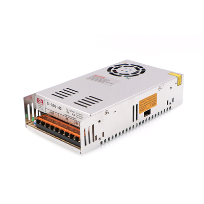 喷绘机写真机开关电源变压器电源