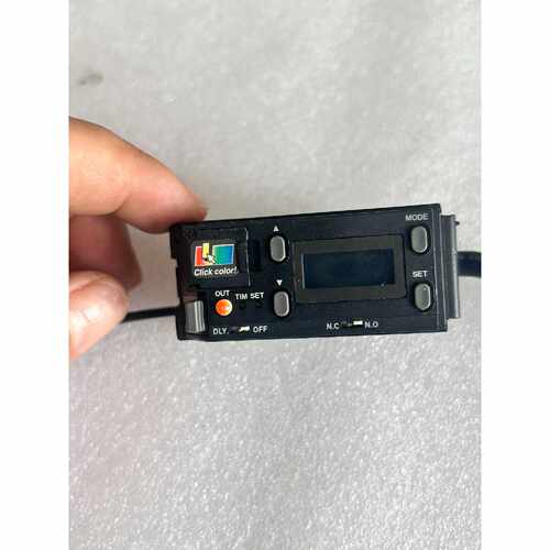 基恩士KEYENCE光纤放大器CZV1型号CZV1编，议价商品