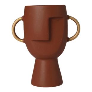 轻奢高档别墅大平层酒柜电视柜摆件客厅高端大气玻璃柜餐边柜装饰