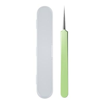 挤痘痘工具闭口神器美容院专用