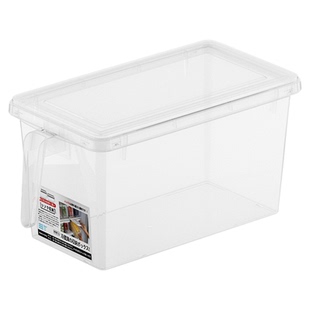 冰箱收纳盒厨房蔬菜饺子整理神器食品级保鲜盒冷冻专用鸡蛋储物盒