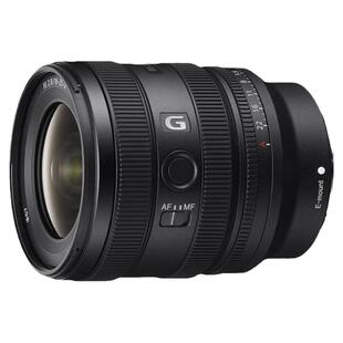 索尼（SONY）FE16-25mm F2.8 G 全画幅超广角变焦G镜头(SEL1625G)