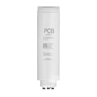适配美的净水器滤芯白泽1000G星河PCB麒麟J600G澎湃800g