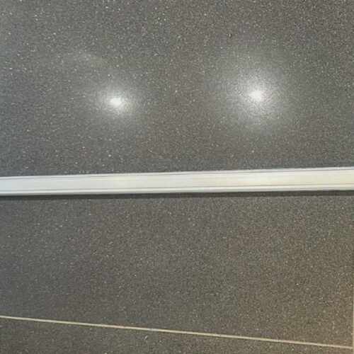 Baluff  BLT5-E10-M1200-P-SA312-ZA0F - used -