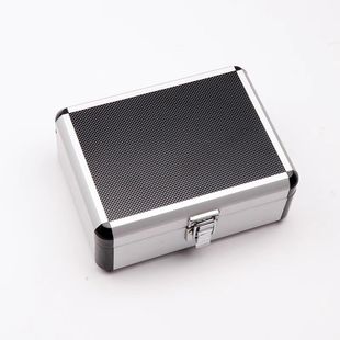 渐近多焦点镜片验配专业试戴检查验光插片箱渐进多焦点试戴片