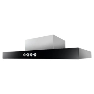 60/70cm小公寓超薄油烟烟机小户型出租房烟机小型家用吸烟机顶吸