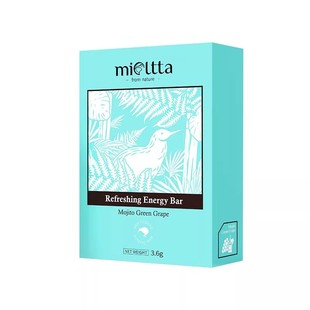 防止猫咪乱尿喷雾防猫抓神器药汽车轮胎驱赶避狗狗宠物禁区喷剂