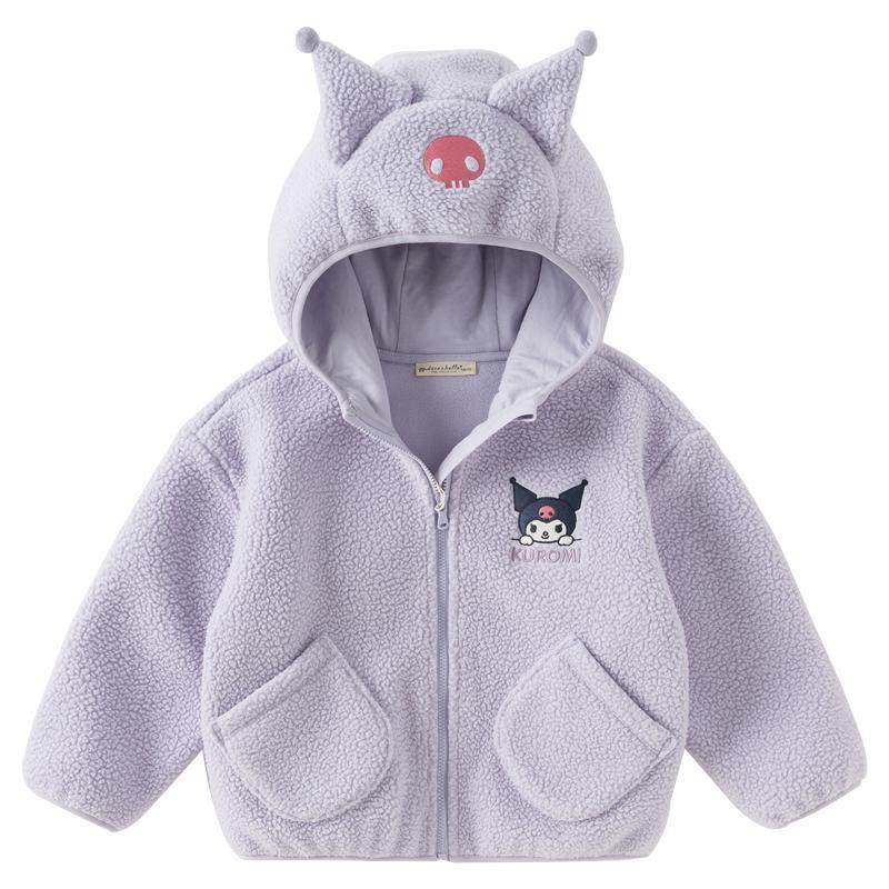 ������������ά����Ůͯ���׶�ͯ������ͯװ�����·�2025��װ�¿� 168.6Ԫ