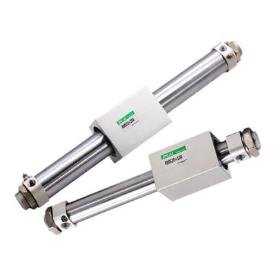 RMS磁偶式无杆气缸【ZPCAC】